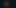Untitled design (5).png