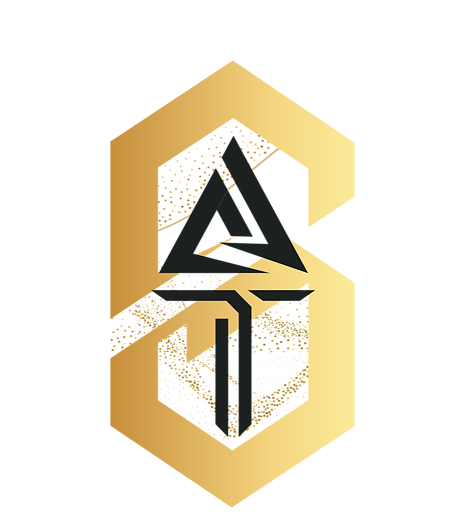 TAS lending company logo (1)_edited.png
