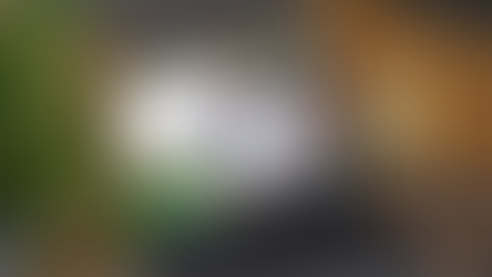 MacBook showing Update Rings concept