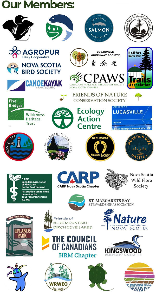 Membership Logos for website_edited_edit