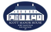ScottManorHouse.png