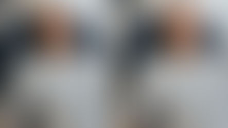 Warum sich viele Patient:innen nach der Dialyse erschöpft fühlen