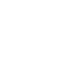 dag.png