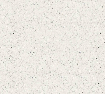 Sparkling white
