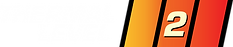 seviye02.png