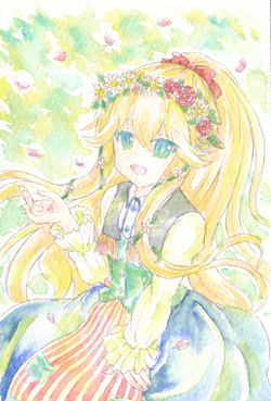 2019.05.11haruko1F