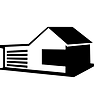 254967867.png House.png