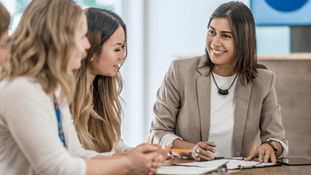 How to Be a Better Listener with Active Listening Skills & Empathy
