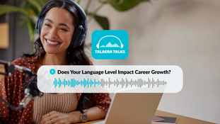 Unlock Career Growth: How Language Proficiency Transforms Your Future