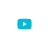 youtube.png