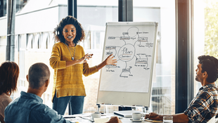 The Importance of English Language Training for Business Growth