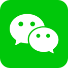 wechat-logo.png