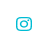 instagram.png