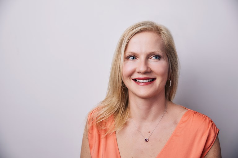 5 Female Tech Pymetrics