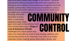 Reflections from CTC Members on Why Our Work Matters Today