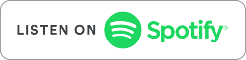 listen-on-spotify (1)