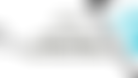 Are you Super Busy? Use These 8 Work Idioms! [Podcast]