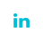 linkedin.png