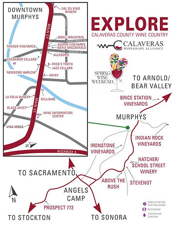2025 Spring Wine Weekend Map (1).jpg