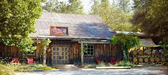 Val du Vino - Private Tour & Tasting with Winemaker - Val du Vino $75 Starting Bid