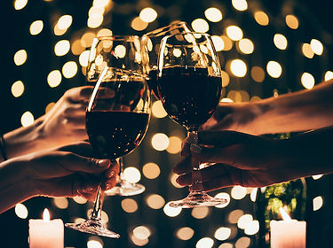 wine glasses and lights.jpg