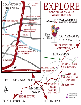 2026 Spring Wine Weekend Map.png