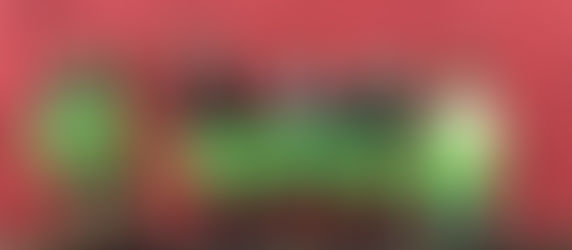 Murphys Irish Day - Top 5 Tips