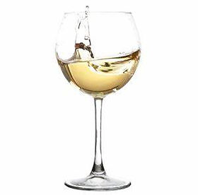 White Blends
