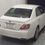 Thumbnail: Toyota Mark X 2009