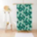 work-170228438-shower-curtain.jpg