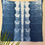 Thumbnail: Shibori 