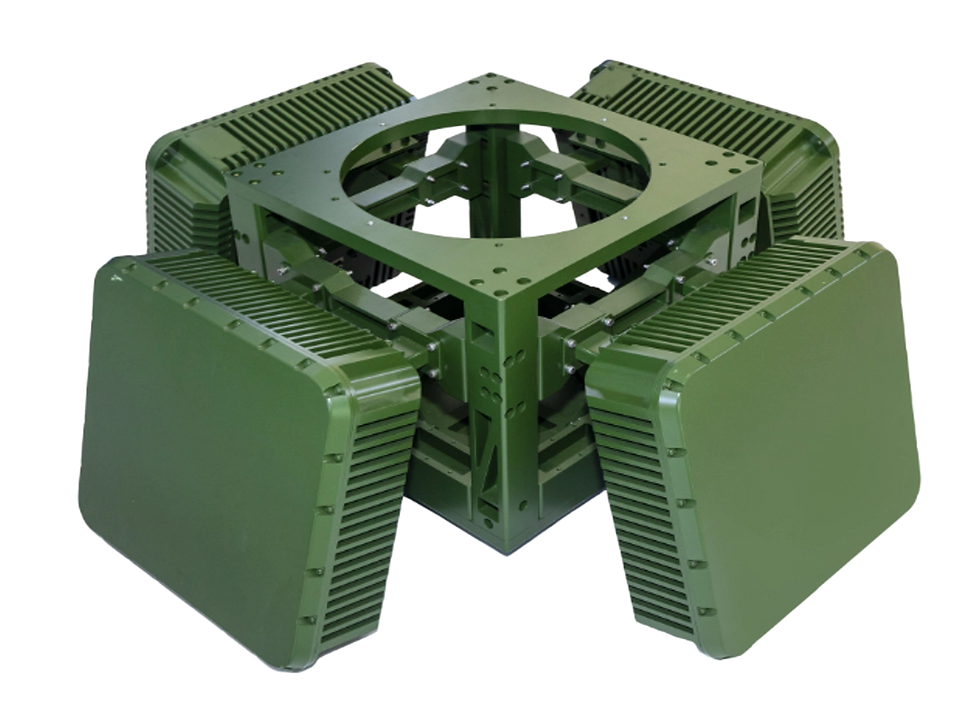radar.png