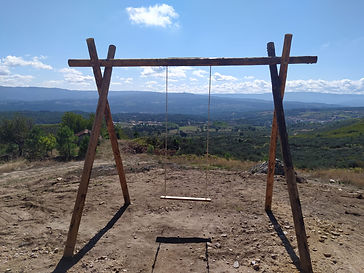 Fotografia de João Pedro Moura Gomes.jpg