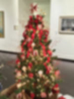IMG_4613.jpeg