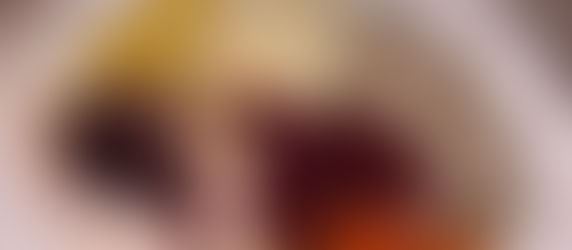 How to survive Thanksgiving dinner?