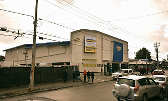DSC_0303_edited.jpg