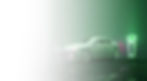 electricbackground.jpg