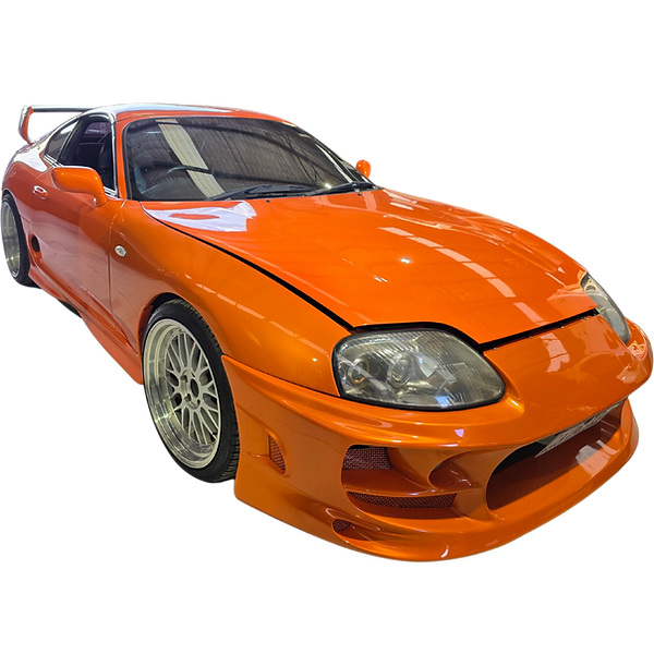 SUPRA.png