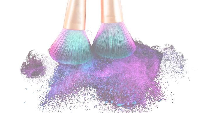 Untitled design 10_edited.jpg