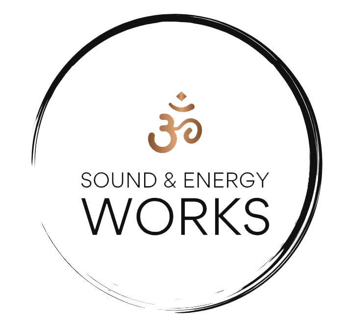 sound_energy_works_logo
