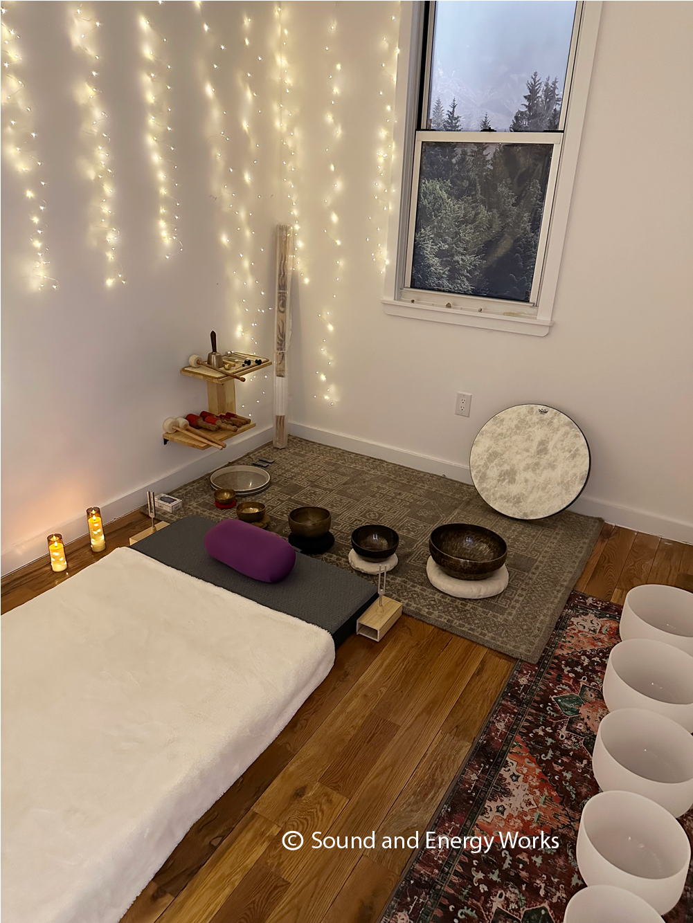 healing_room_.png