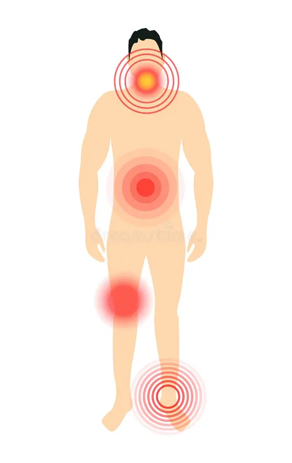 vector-pain-target-hurt-red-circle-pain-marker-body-vector-pain-target-hurt-red-circle-pai