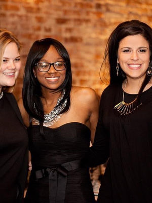 11 Years, 50+ Executives, One Mission: Elevating Brands That Matter