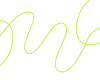 homepage(2).png