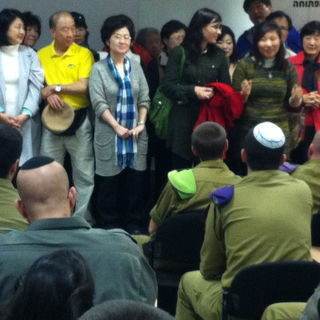 군인위로 (2).JPG