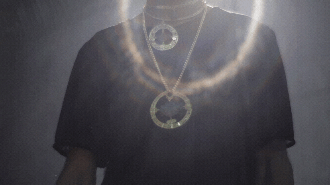 Untitled design.gif