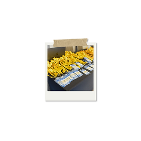 lanyards.png