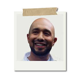 Jaime Limon.png