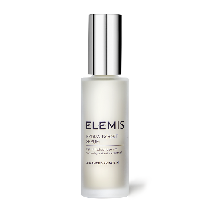 ELEMIS HydraBoost Serum Instant Hydrating Serum City Chick