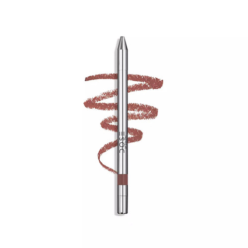 DOSE OF COLORS EYELINER TEDDY City Chick